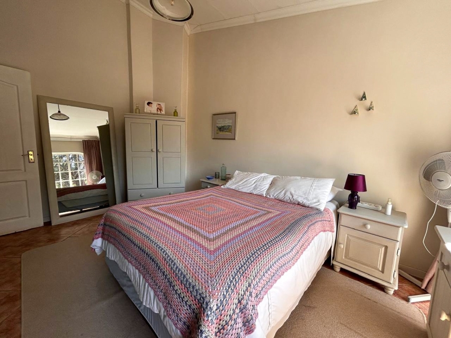 4 Bedroom Property for Sale in Lindequesdrif North West